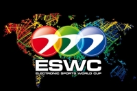 Результаты ESWC 2013