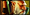 lone_druid