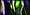 rubick