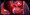 shadow_demon