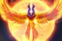 Phoenix