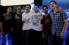 esquadrao-classe-a