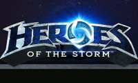 Heroes of the Storm