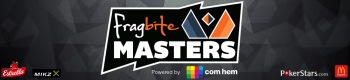 FragBite Masters 2014 DotA 2 результаты fragbite-masters-2014
