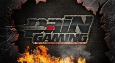 painGaming