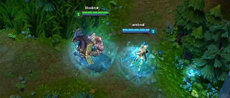braum_1