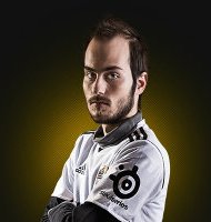 Forg1ven