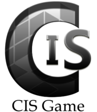 CIS_Game