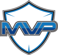 MVP-Phoenix