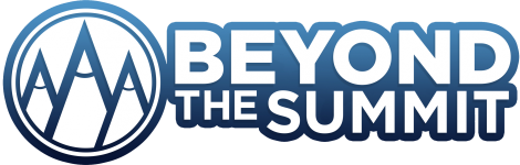 Beyond The Summit