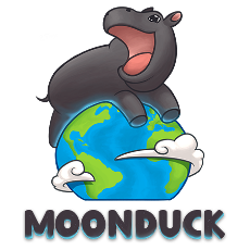 Moonduck Studios