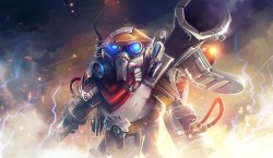 Clockwerk