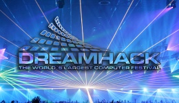 DreamHack