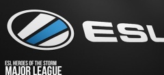 Heroes Major League