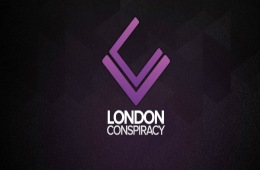 London Conspiracy