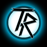 Team Redemption