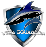 Vega-squadron-logo