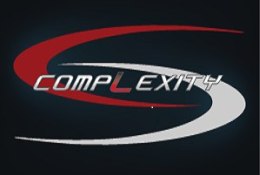 compLexity
