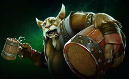 Brewmaster