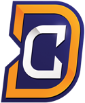 DigitalChaos-logo