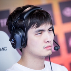 Iceiceice