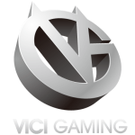 VICI_Gaming-logo
