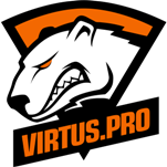 Virtus_Pro-logo