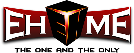 EHOME