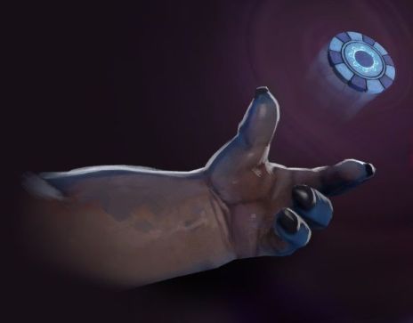 The Winter Battle Pass пари