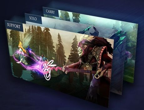 Winter Battle Pass