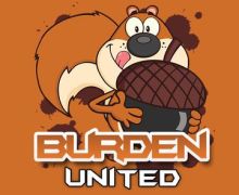 Burden United