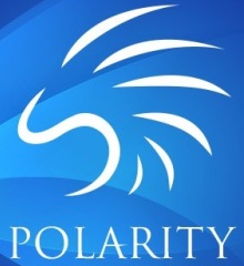 Polarity