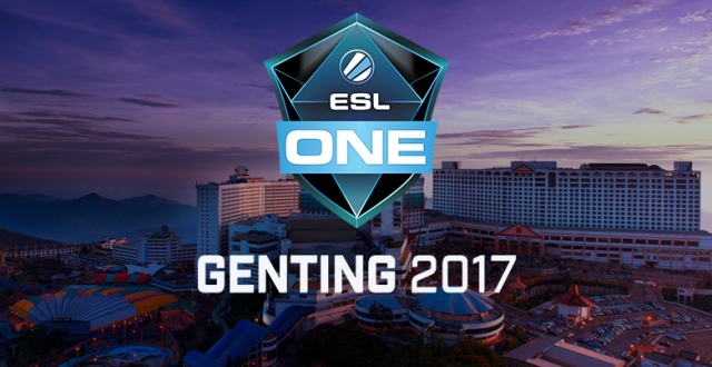 esl-one-genting