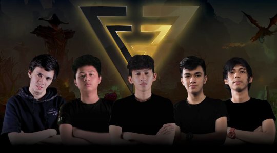 Clutch Gamers не получили визы и не смогут посетить Summit 7
