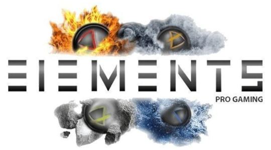 ElementsProGaming - победители Кубка России по League of Legends