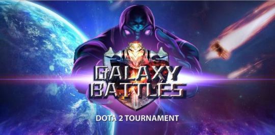 Стихия помешала начать турнир по Dota 2